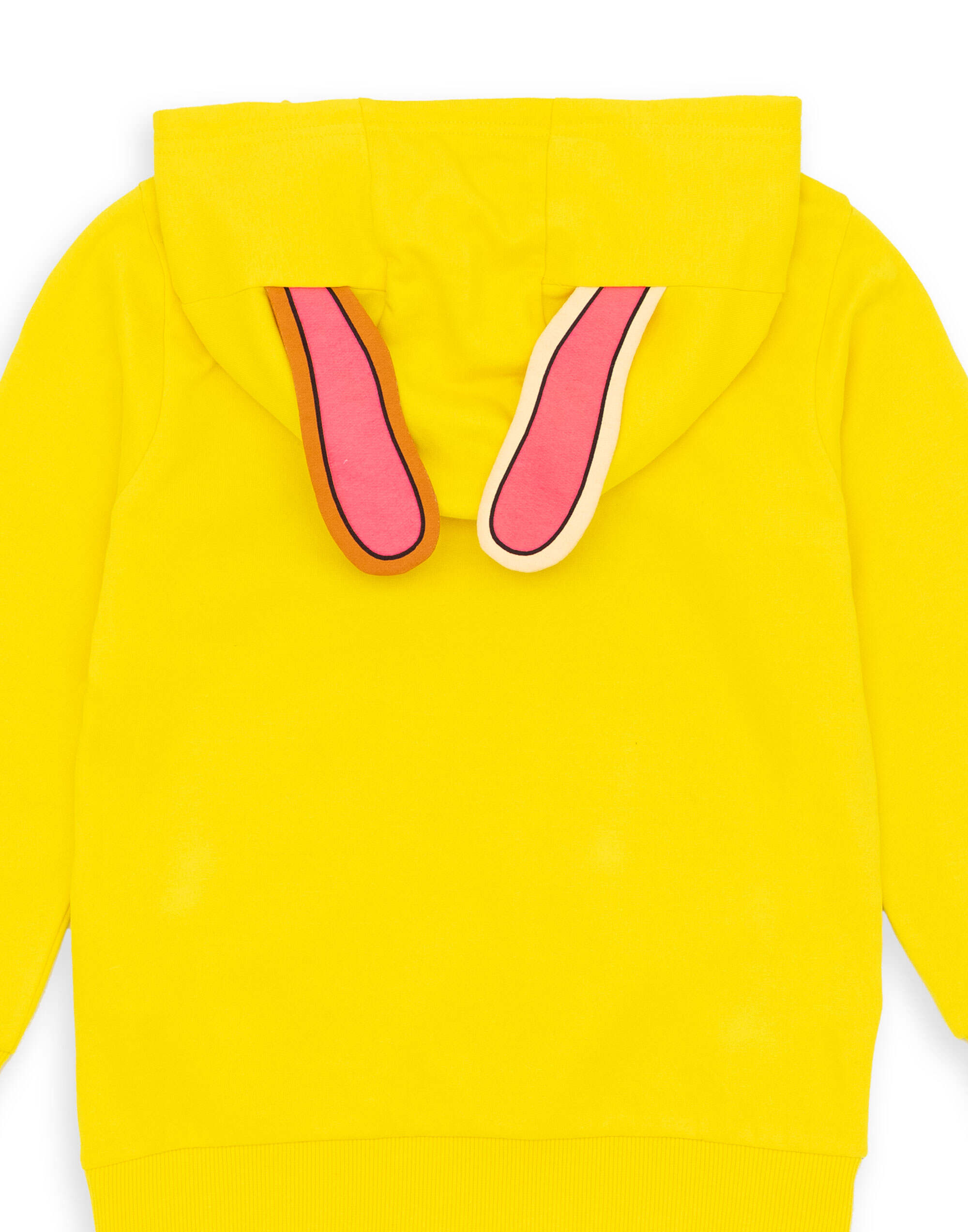 Sudadera con capucha azul Paw Patrol (niños) - Imagen 33 de 38