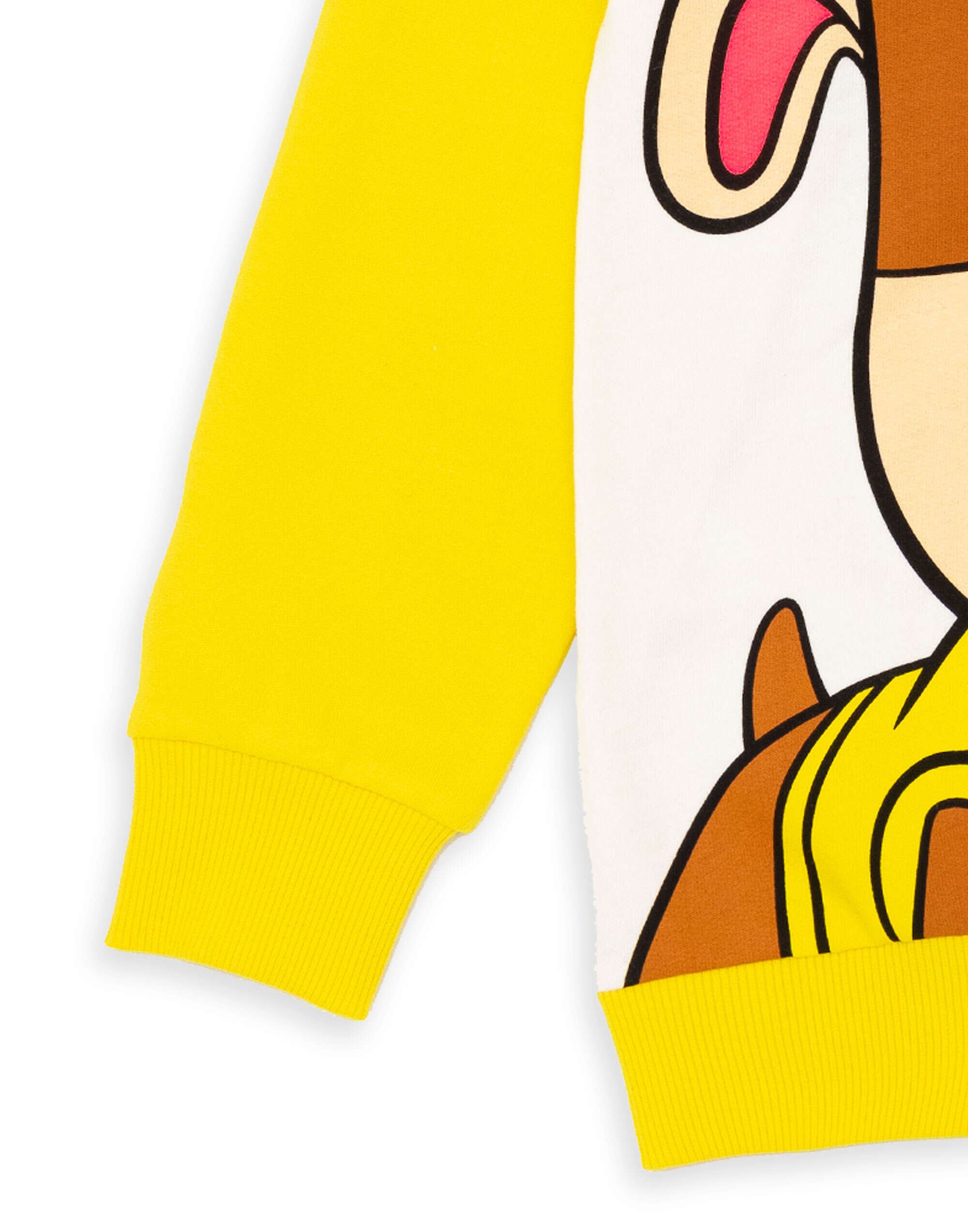 Sudadera con capucha azul Paw Patrol (niños) - Imagen 36 de 38