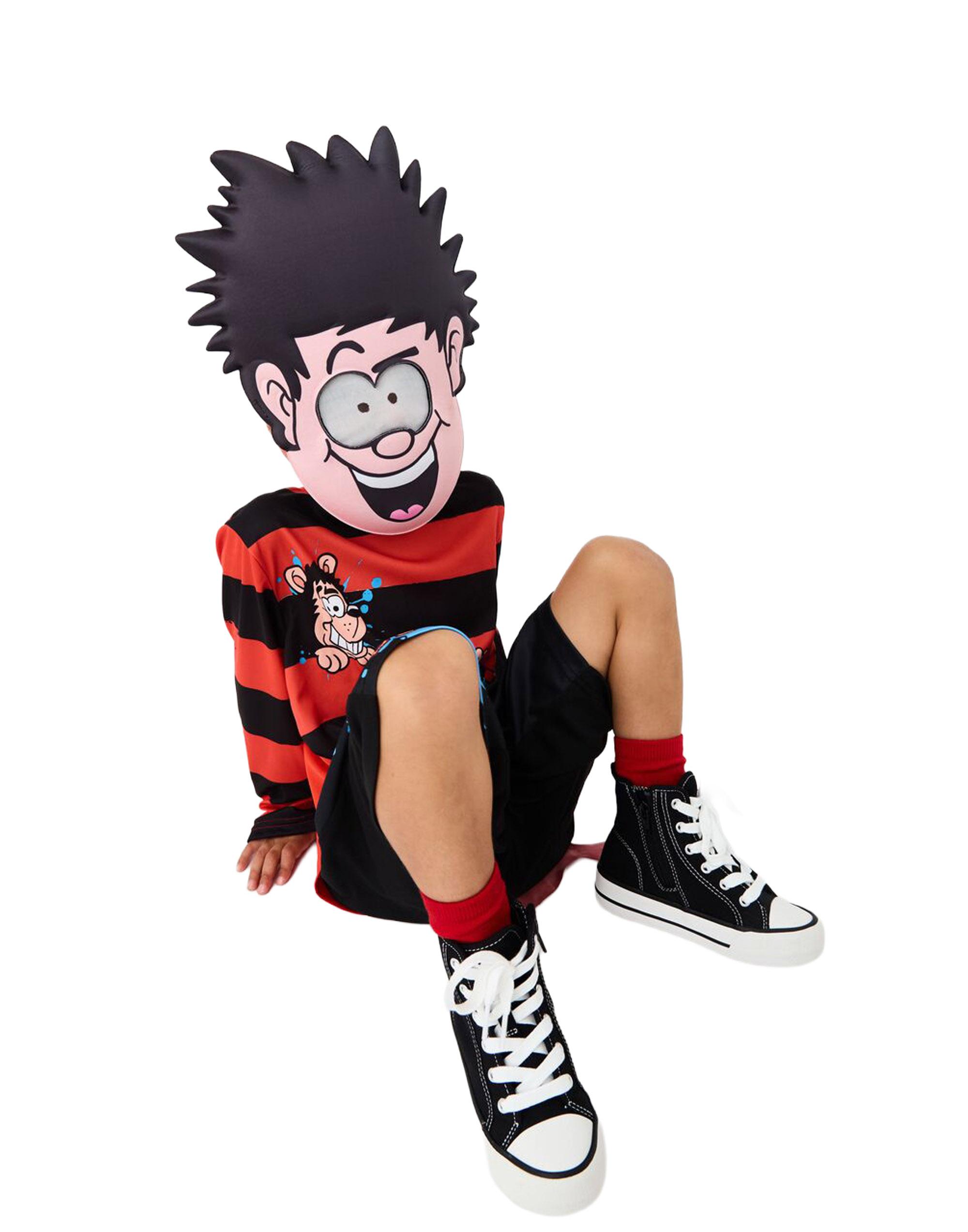 Thumbnail 1