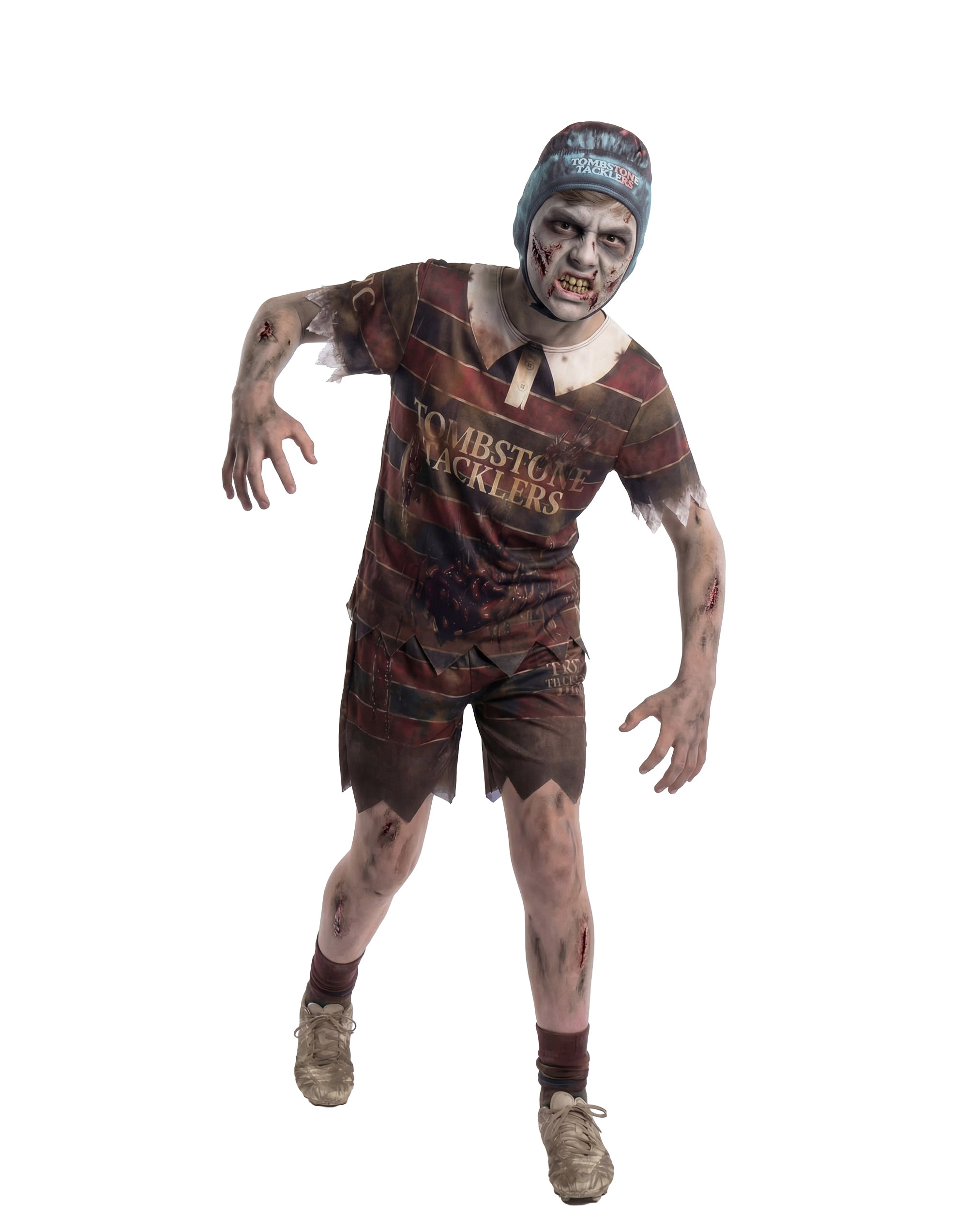 Thumbnail 1
