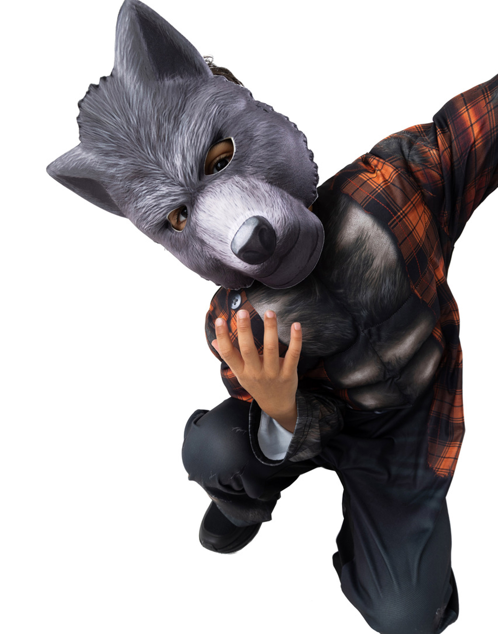 Thumbnail 5