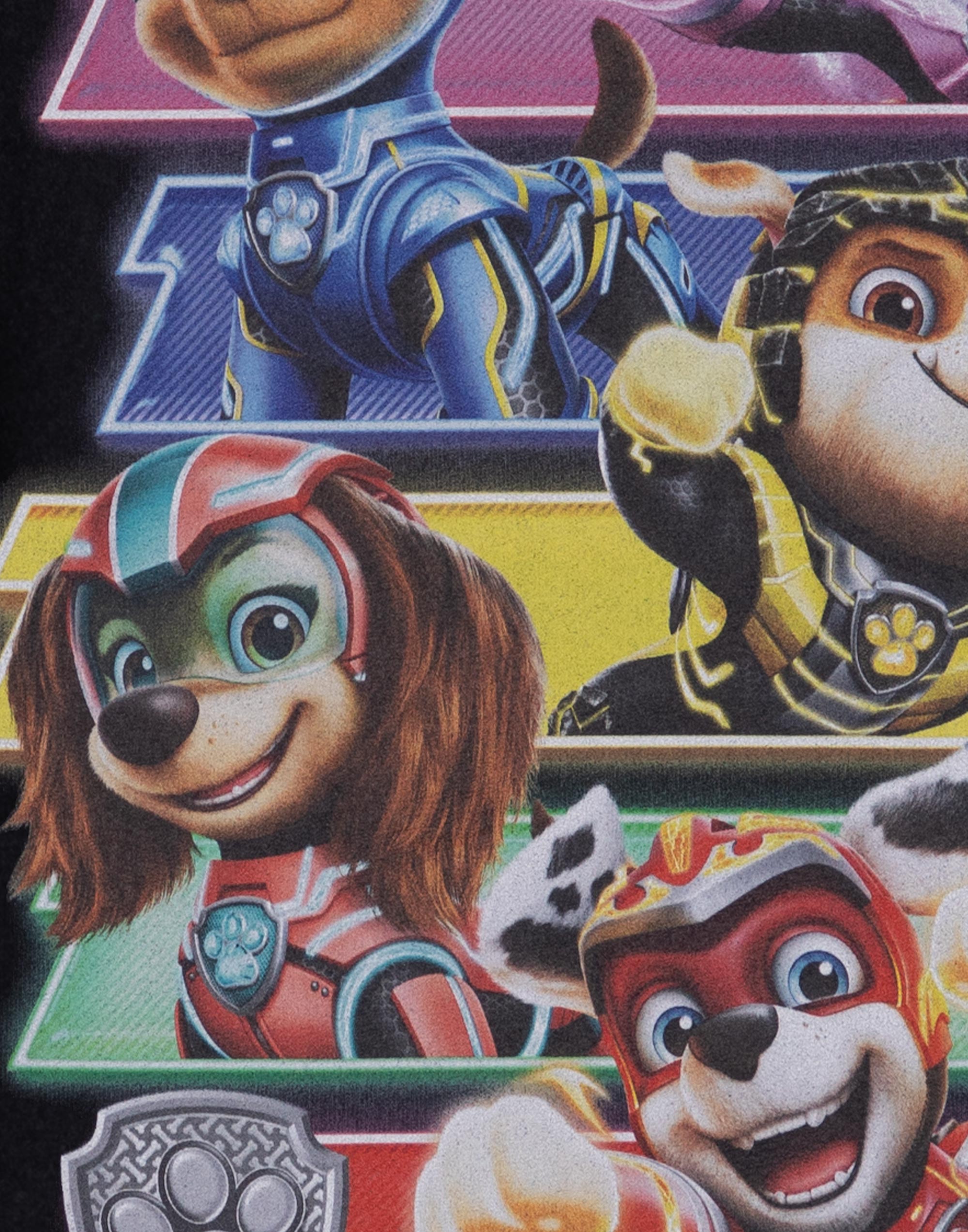 Thumbnail 7