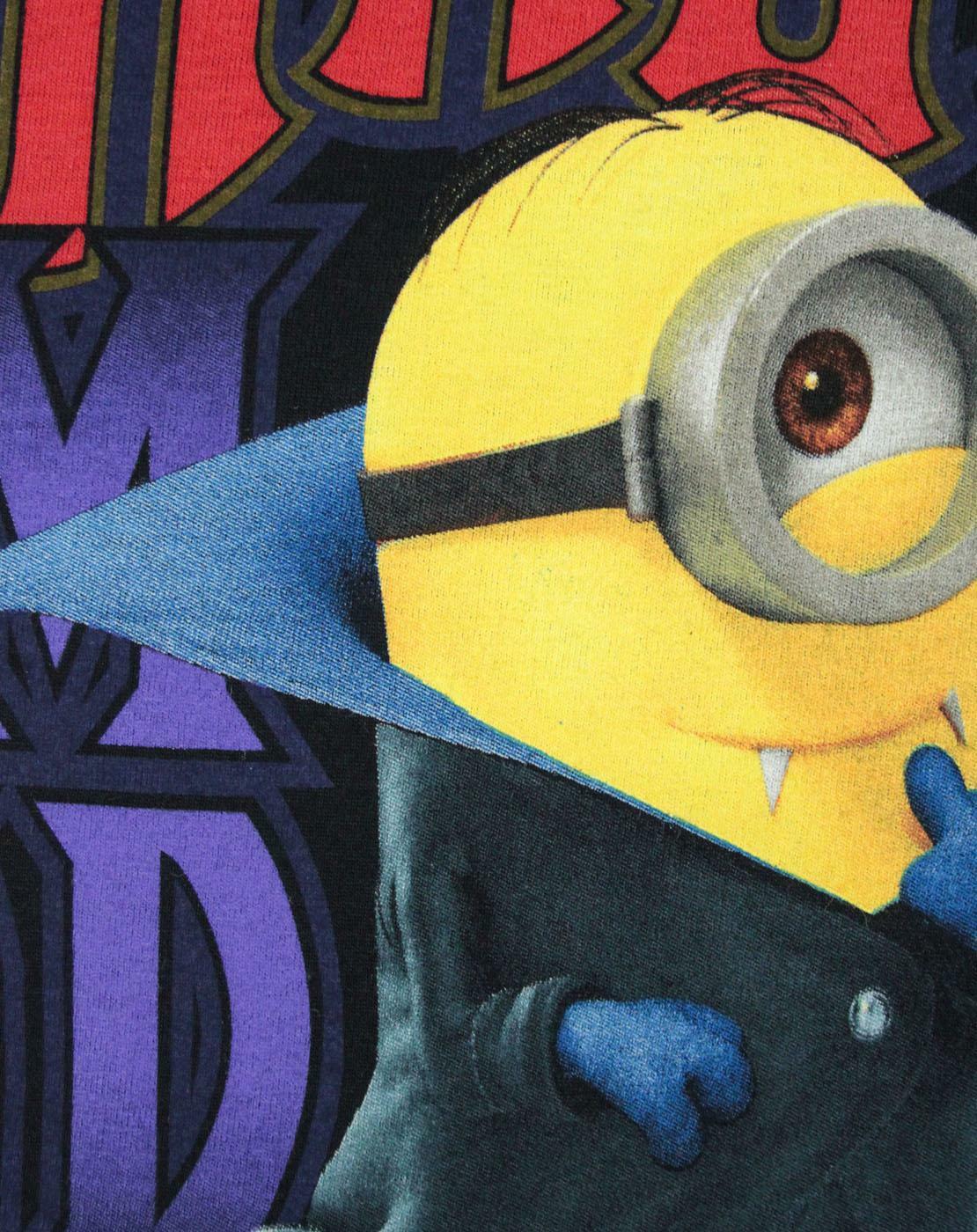 Thumbnail 3