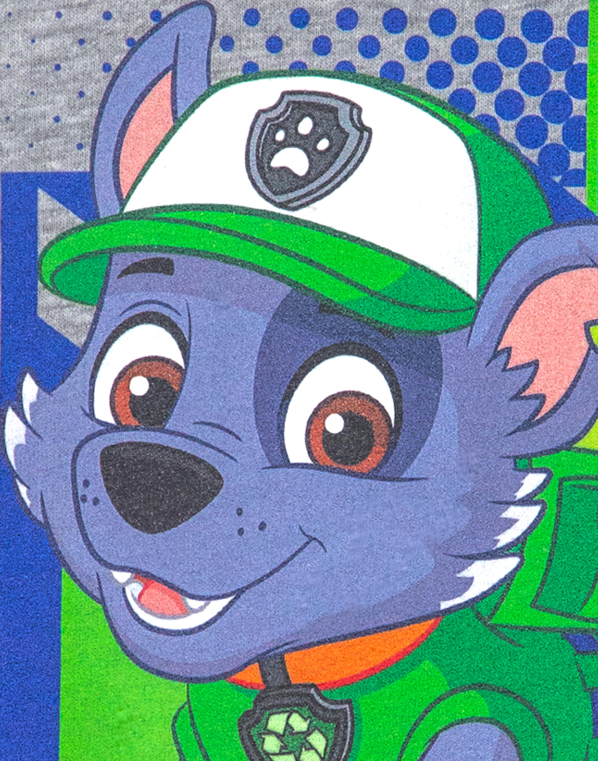 Thumbnail 7