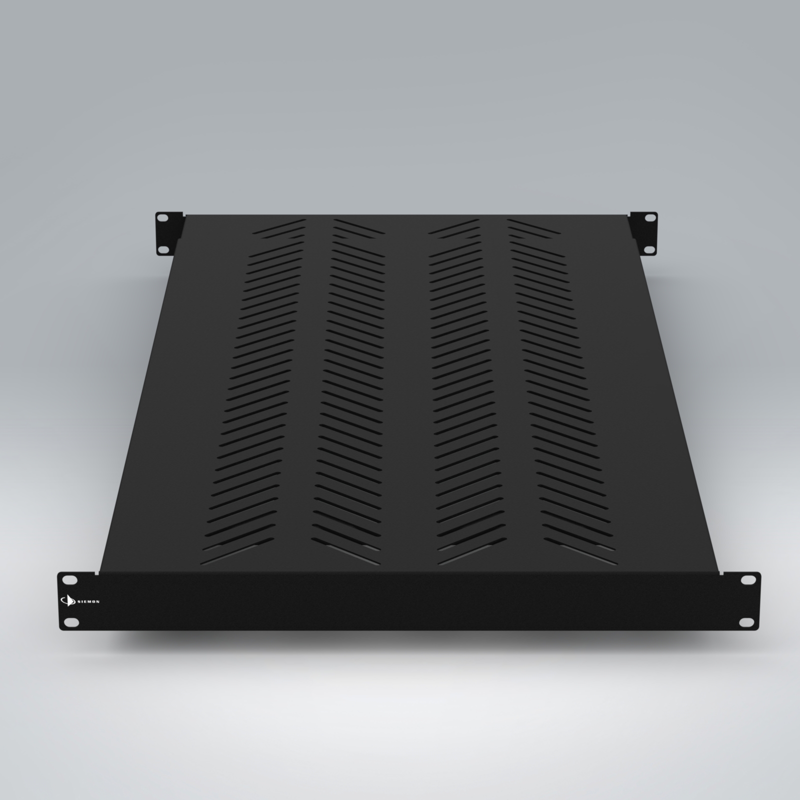 V-SHV2-01-1U - Shelves