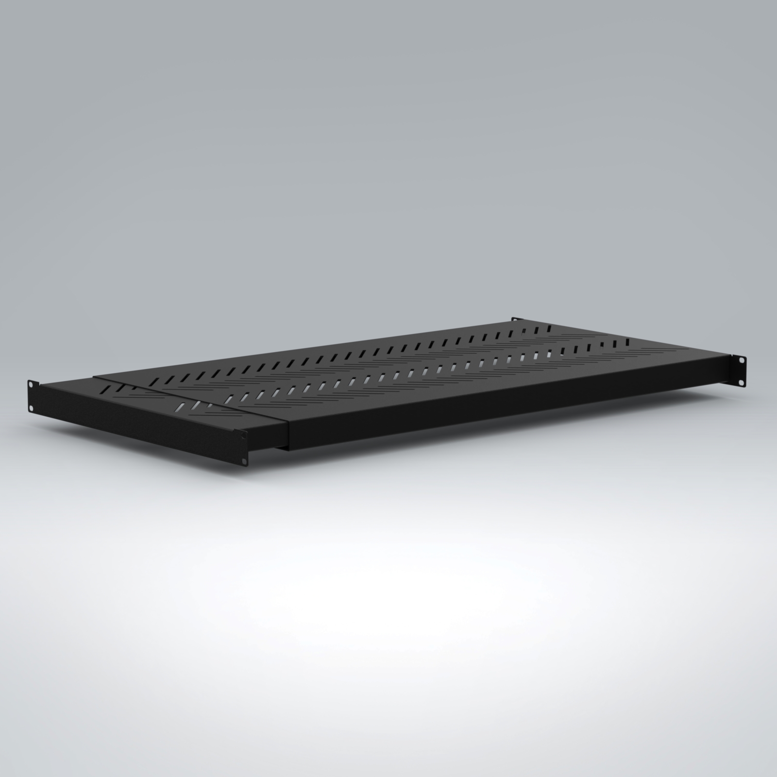V-SHV2-01-1U - Shelves