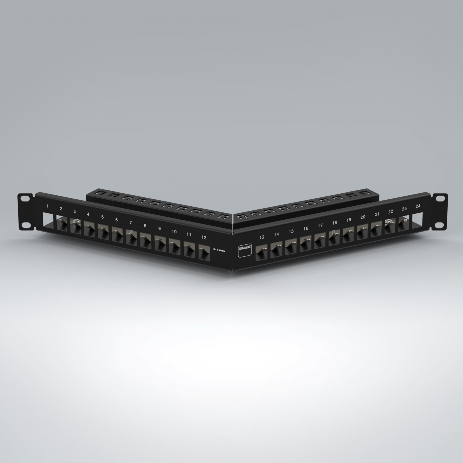 CORREIA ZX-0635 (ZX 024) CONTINENTAL - Casa da Borracha Botucatu