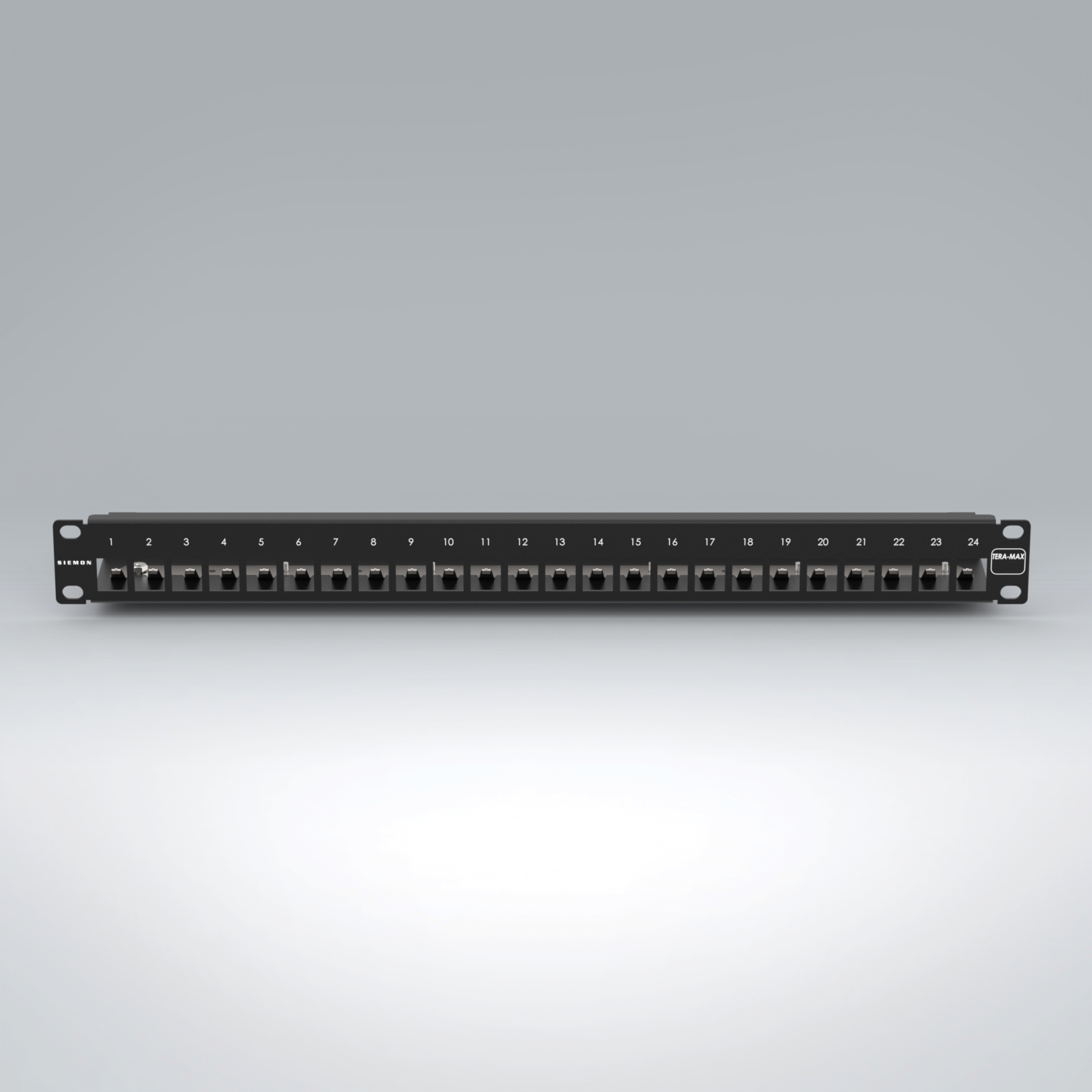 nakka❷ Building A Sinclair ZX81 In 2022 With All New Parts | Hackaday