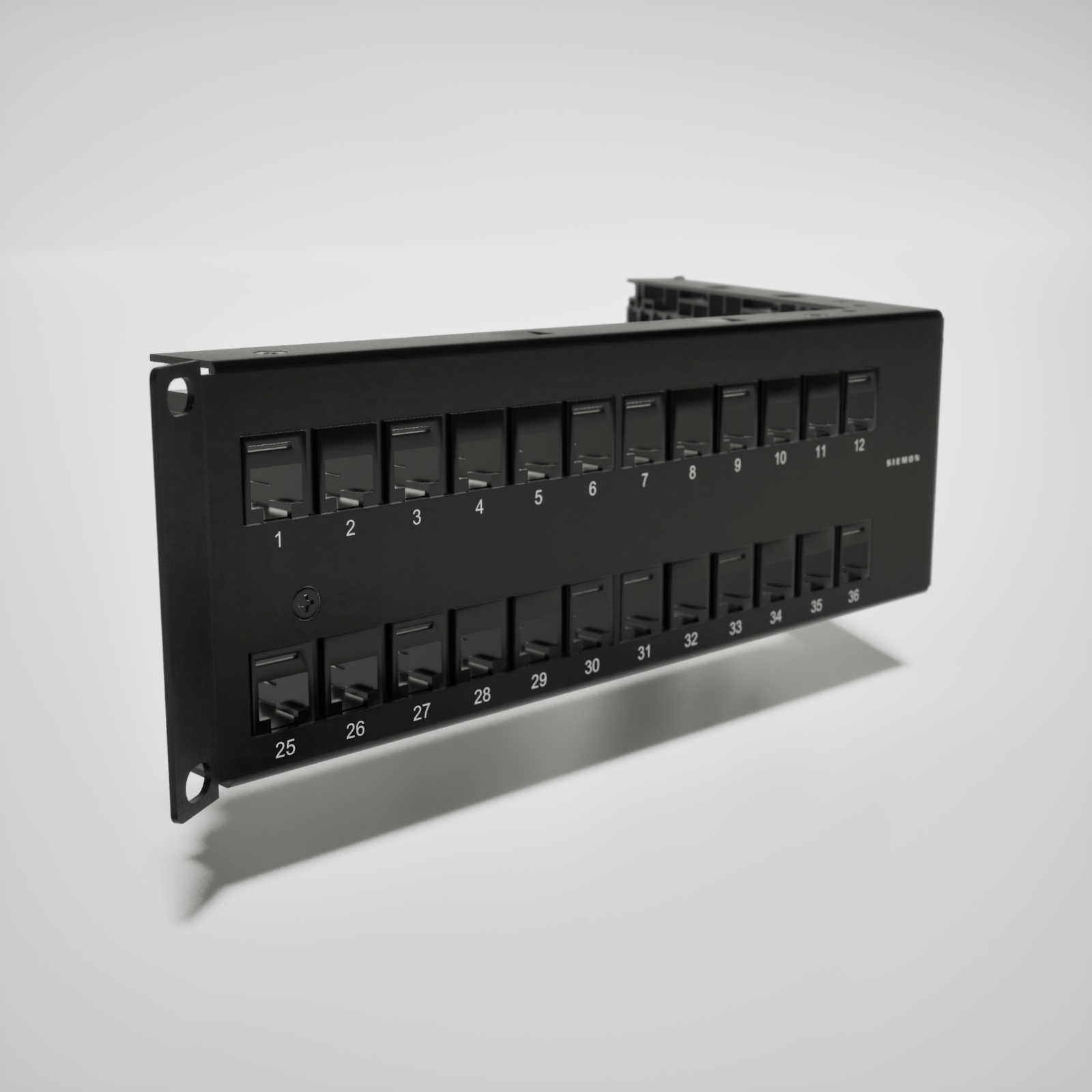 Adapter Pin Converter MIPI - BH-ADP-60e_MIPI-20t_cTI - Pin