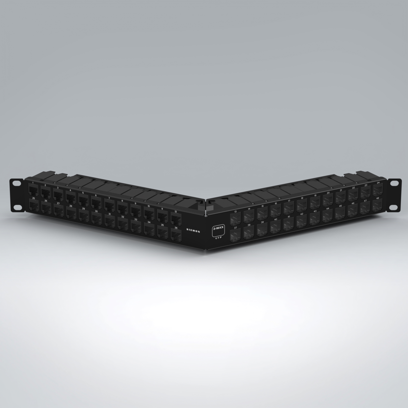 バラ　CFA 10x Car/Auto/Vehicle HSD Fakra Z Crimp Female RF Connector