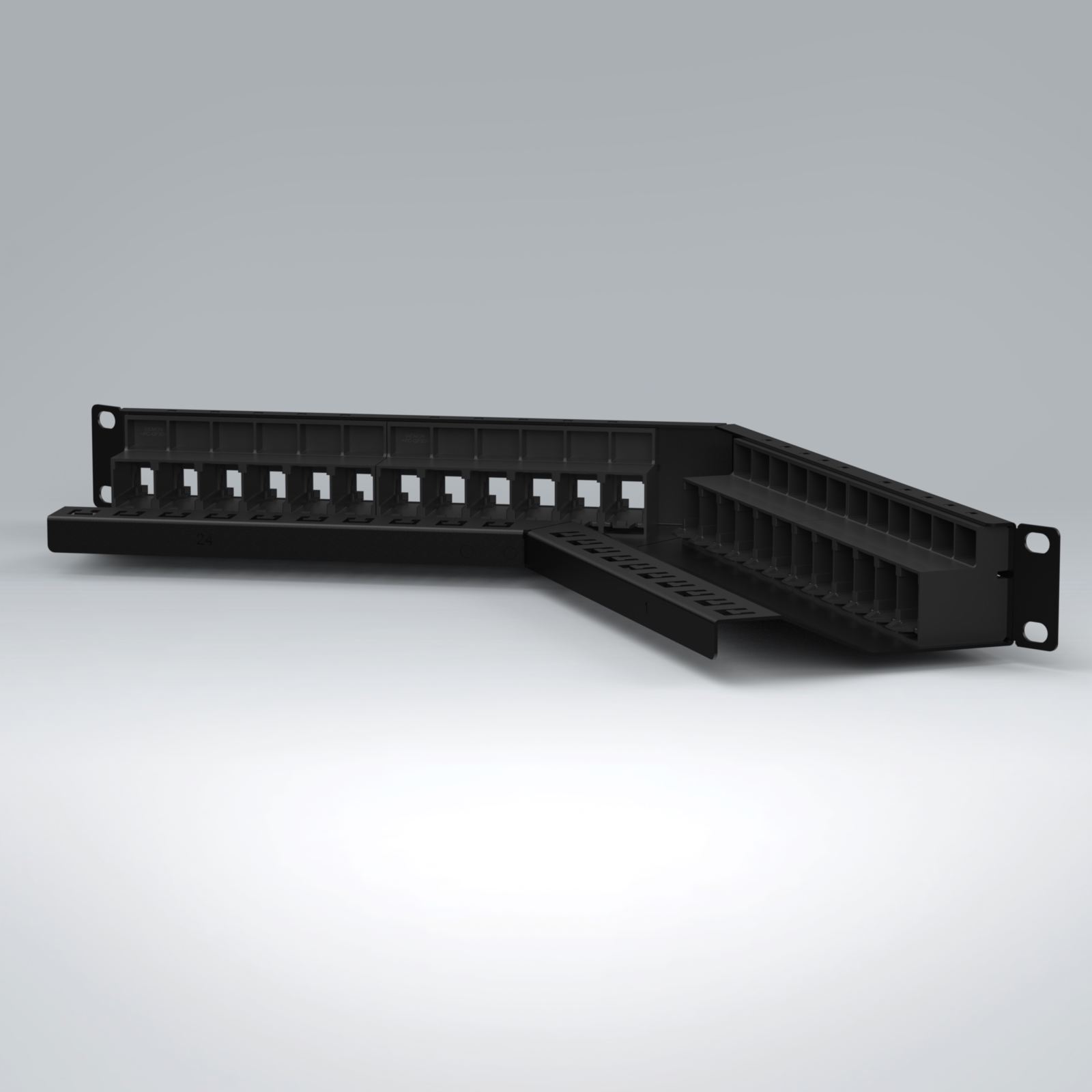 パパラッチ Lennox Sensata 102447-01/ PMAX 41B PSH / PS80-01-1143