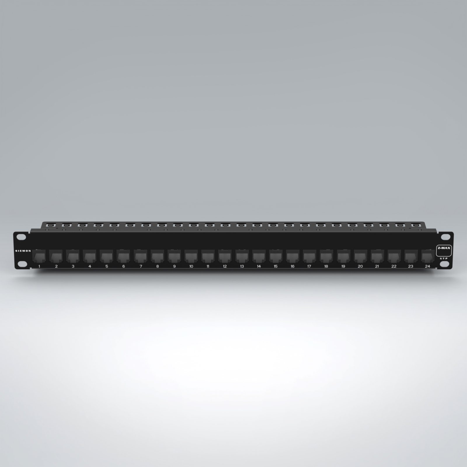 バラ　CFA 10x Car/Auto/Vehicle HSD Fakra Z Crimp Female RF Connector