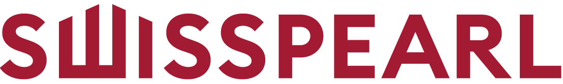 Swisspearl