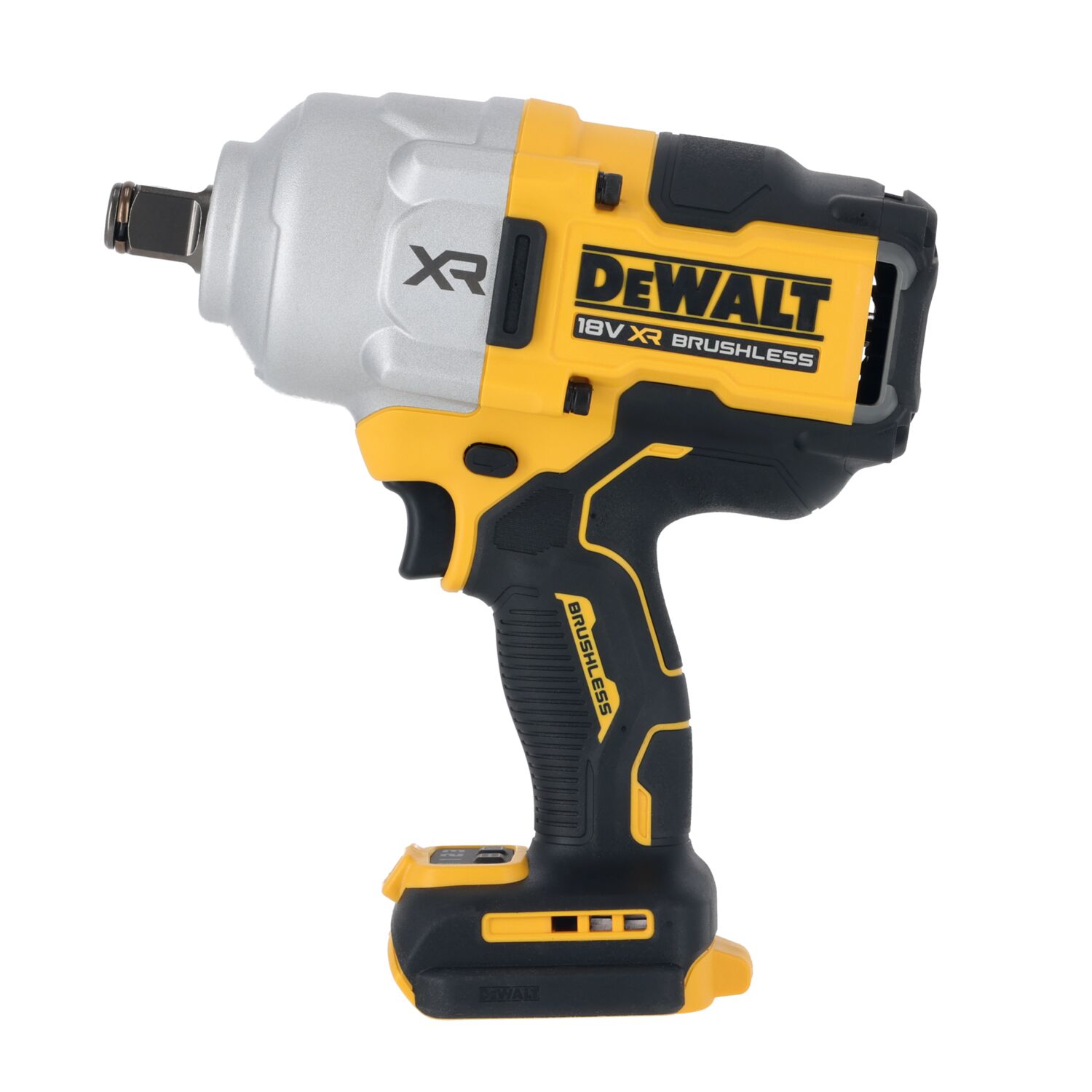 DeWalt DCF964N 18V XR Brushless 3/4 Impact Wrench - Naked