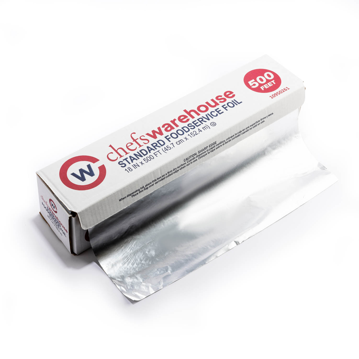 Shop Premium Restaurant Supplies | Chefs' Warehouse