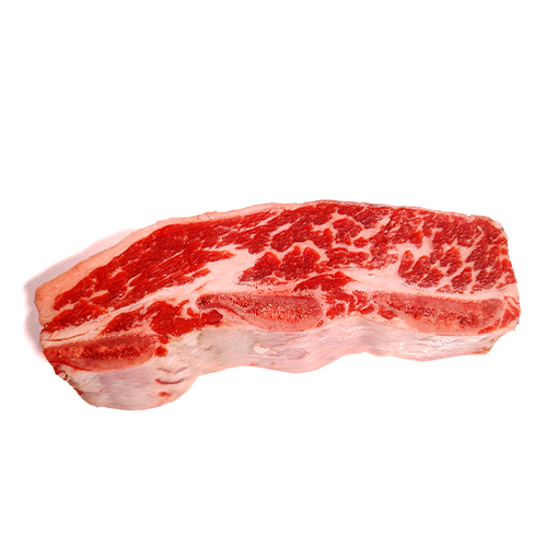 3 Bone Short Rib 2