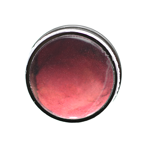 Sosa Raspberry Freeze Dried Powder Dried Raspberry Powder