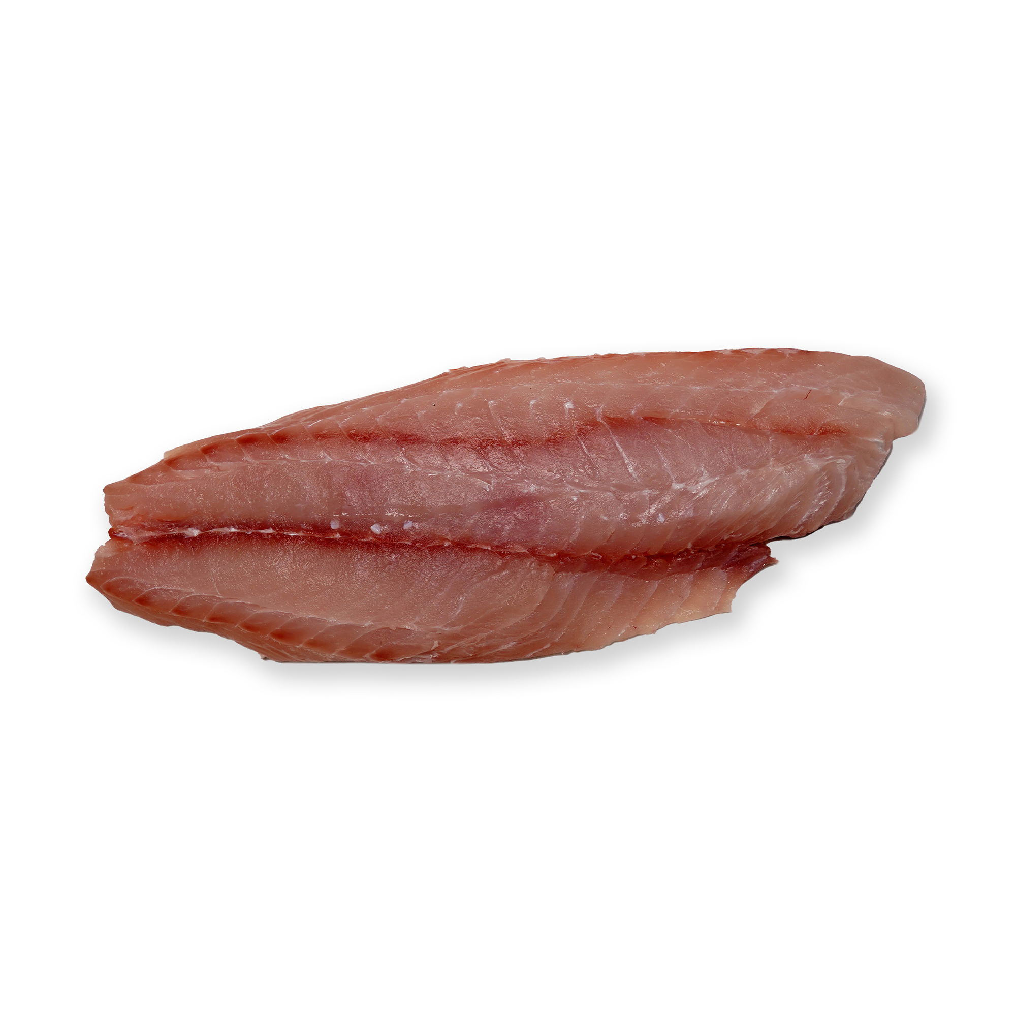 Snapper Fillet Rawn American Red Snapper Fillet Skin-Off, 8-9 Oz