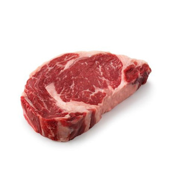 Prime Frenched Bone-in Rib Steak