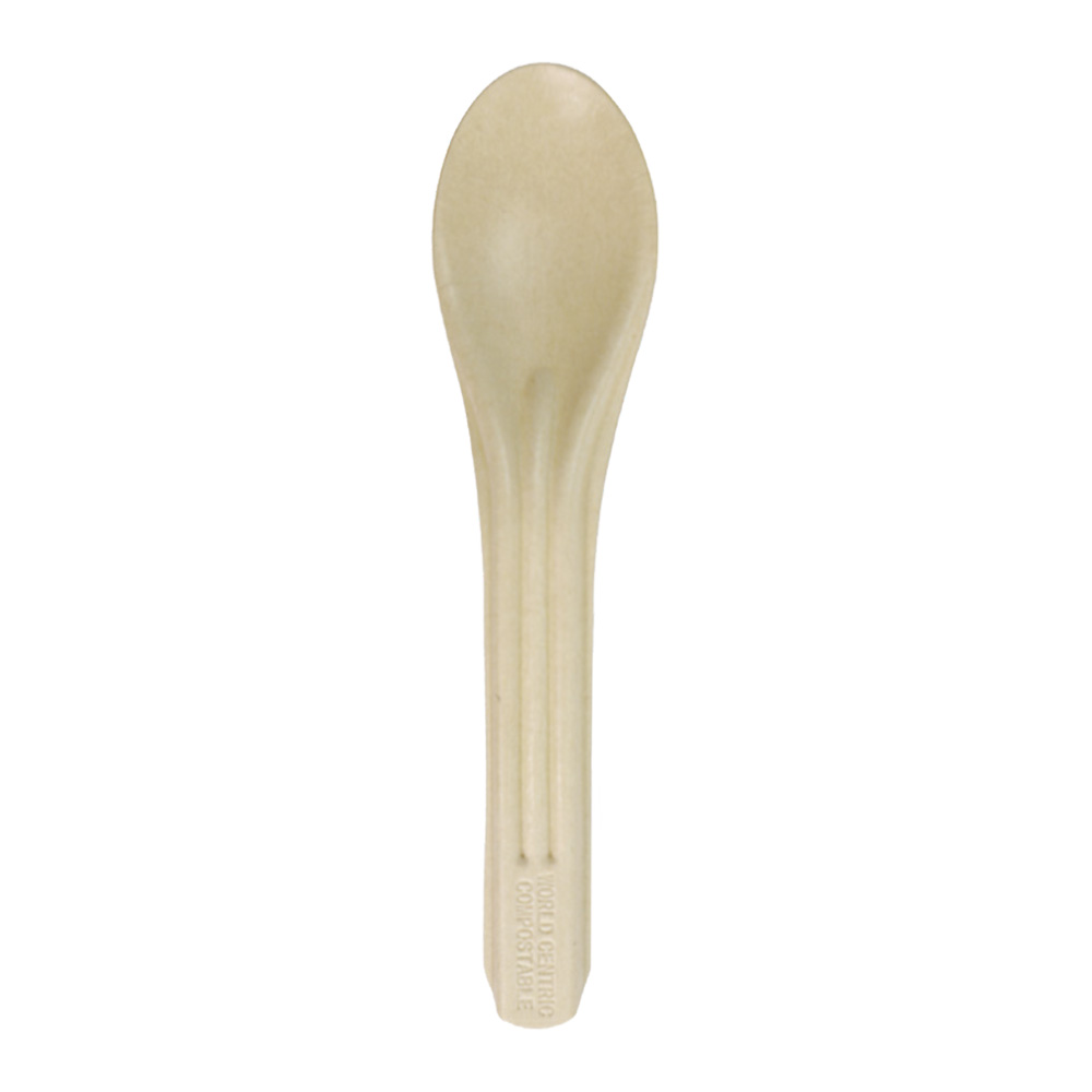 Plates, Bowls & Utensils | Chefs' Warehouse