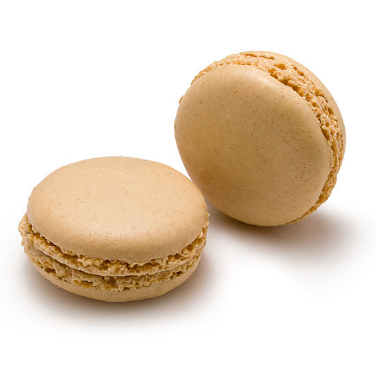 Assorted French Macarons | Chefs' Warehouse