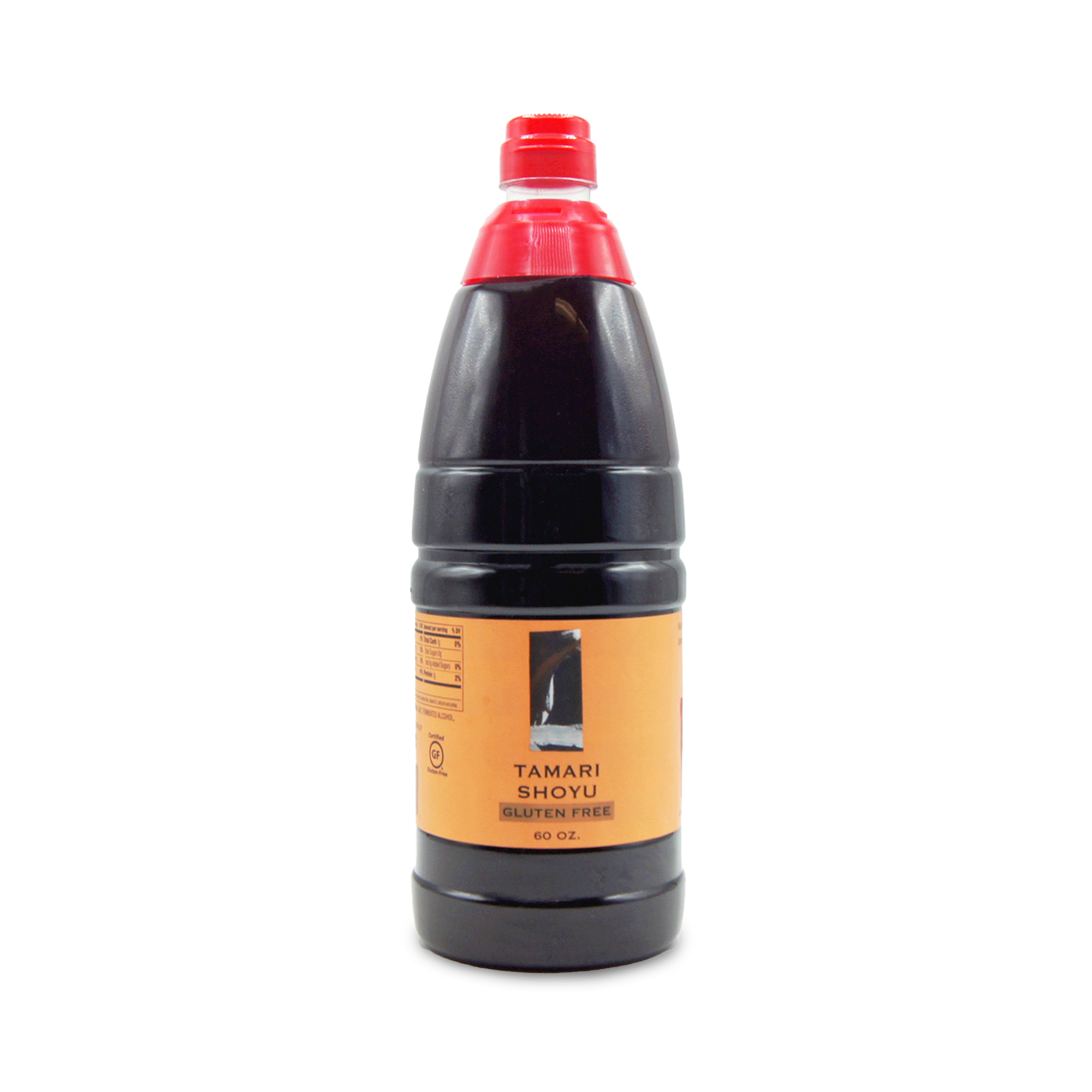 Marugoto Yuzu Juice | Chefs' Warehouse