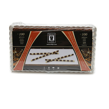 cigarettes direct Amazon.com: KHOOR Herbal Cigarettes - Original Carton, Non-Addictive,  Tobacco-Free & Nicotine-Free, Quit Nicotine Step, Bold Original Flavor
