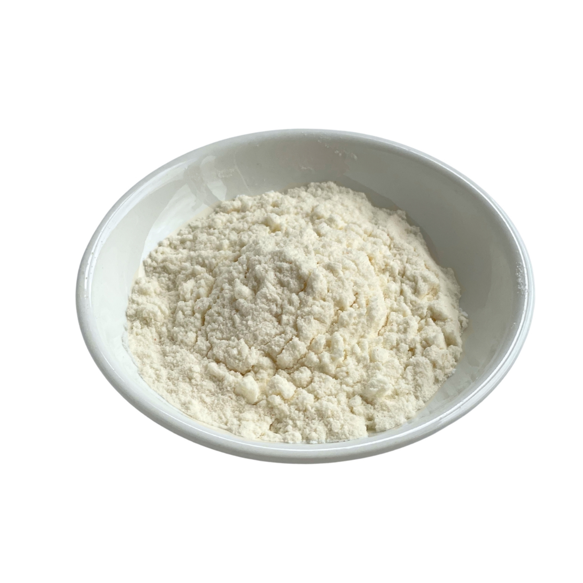 Pastry Cream Powder - Hot Process