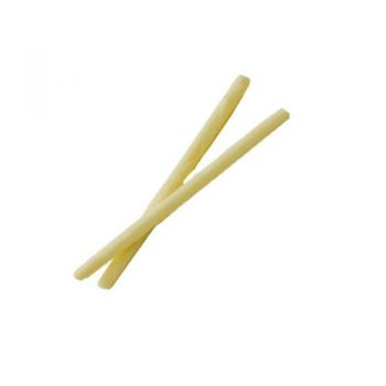 Chocoa White Chocolate Cigarettes 4.2