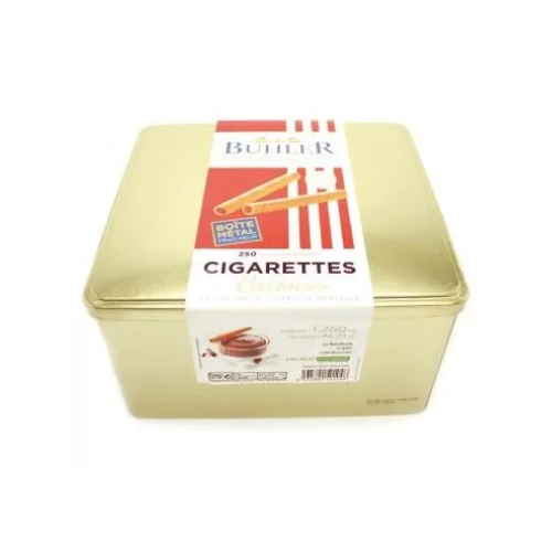 does smoking cigarettes cause lung cancer Cigarette smoking is the leading risk factor for lung cancer which is the  second most common cancer in men in Malaysia. #NCSM #NCSMEdu #NoTobacco