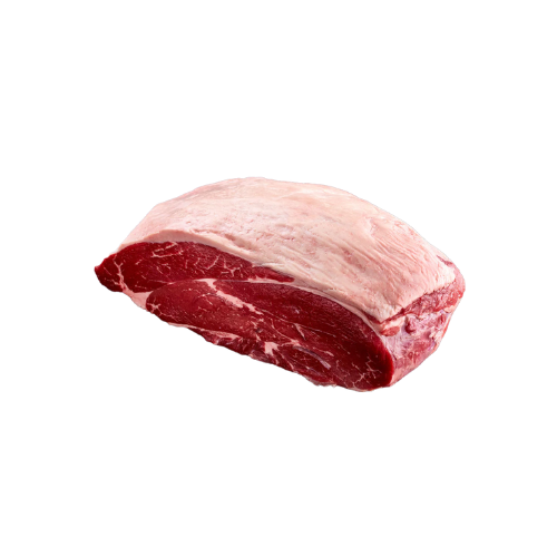 Beef Wagyu Rump Heart (Rostbiff) Mb 4-5
