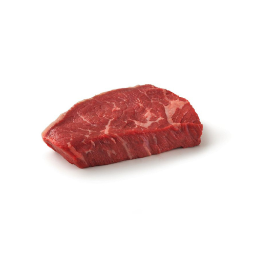 Beef Outside Flat Mb 3+ Gf