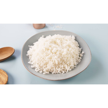 Rheebro Rice Rhee Cooked Rice - 01177