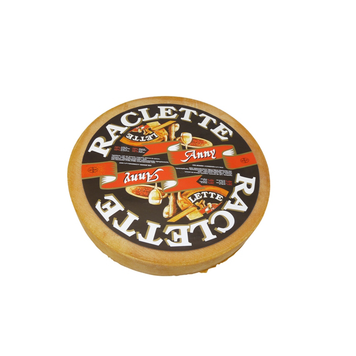 French Raclette Cheese