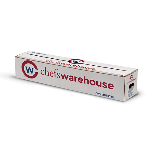 Film and Foil | Chefs' Warehouse
