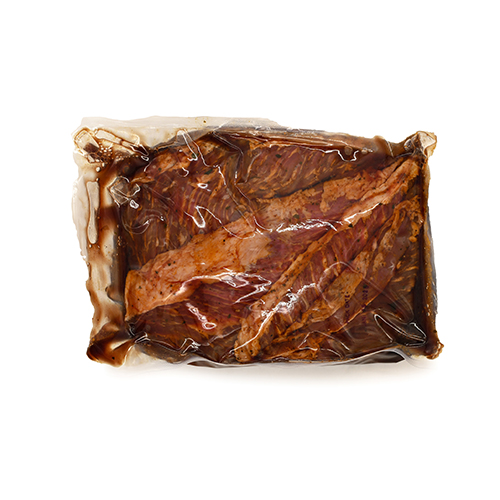 Beef Flap Slice 1/2