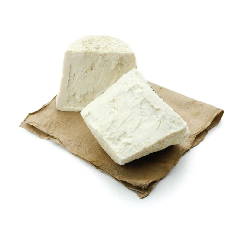 Retorta Cheese Ricotta Cheese