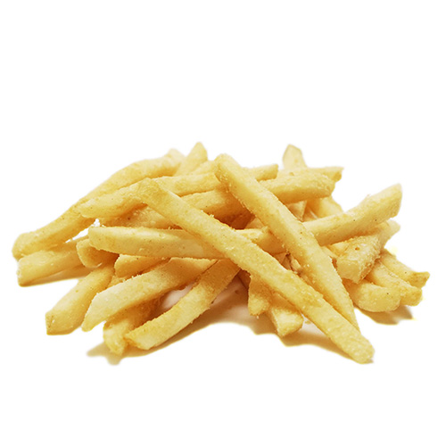 French Fries 1/4