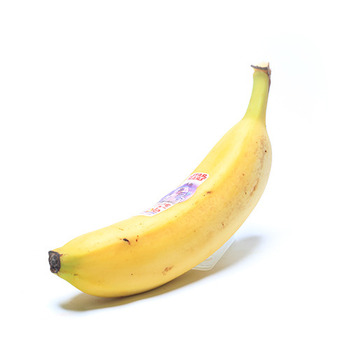 Green Tip Bananas | Chefs' Warehouse