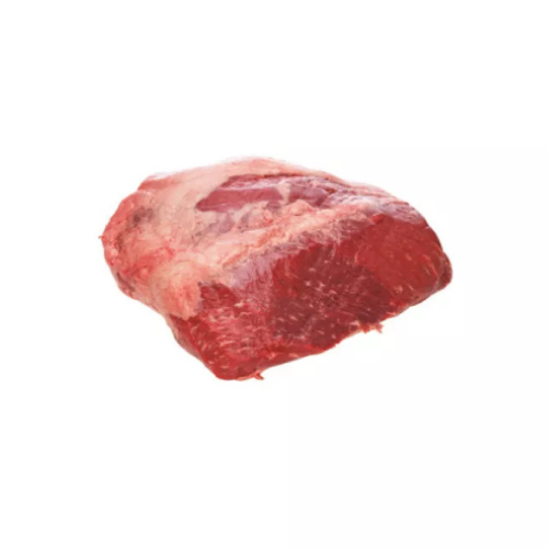 Beef Wagyu Rump Heart (Rostbiff) Mb 9+