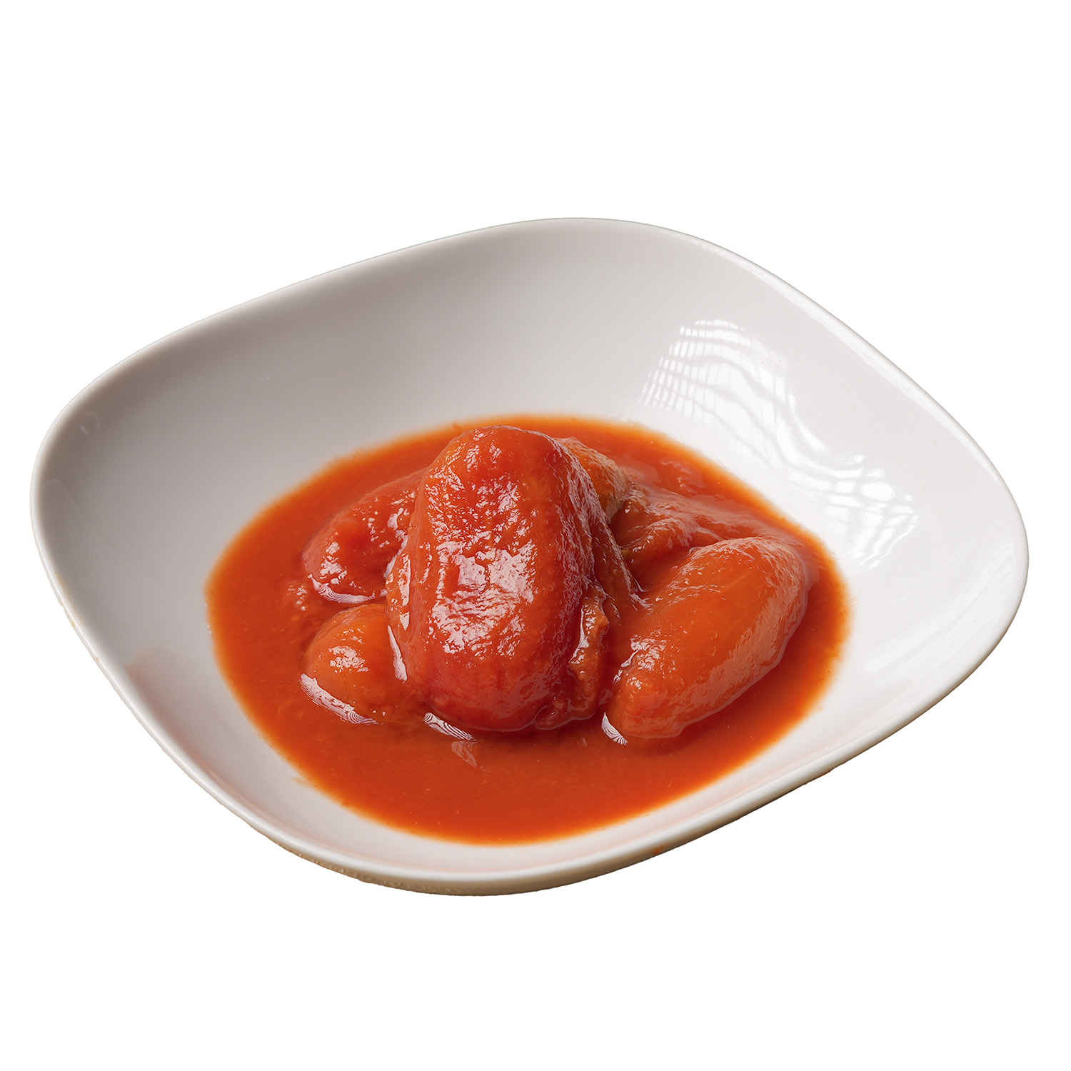 Italian Peeled Tomatoes | Chefs' Warehouse