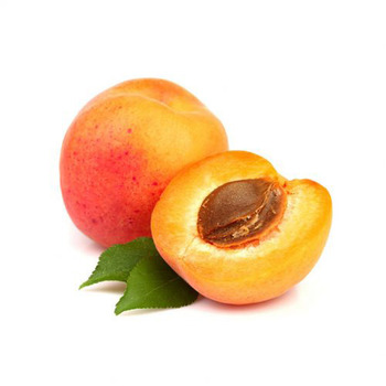 Fresh Apricot