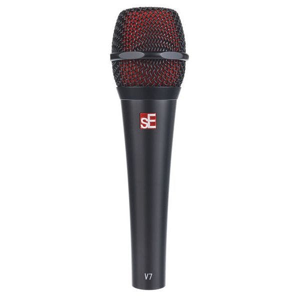 sE Electronics V7