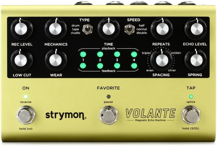 ギター BUDDA BOUTIQUE EFFECTS PEDALS DELAY New Boutique Guitar Pedals Launched by Budda Amps - Premier