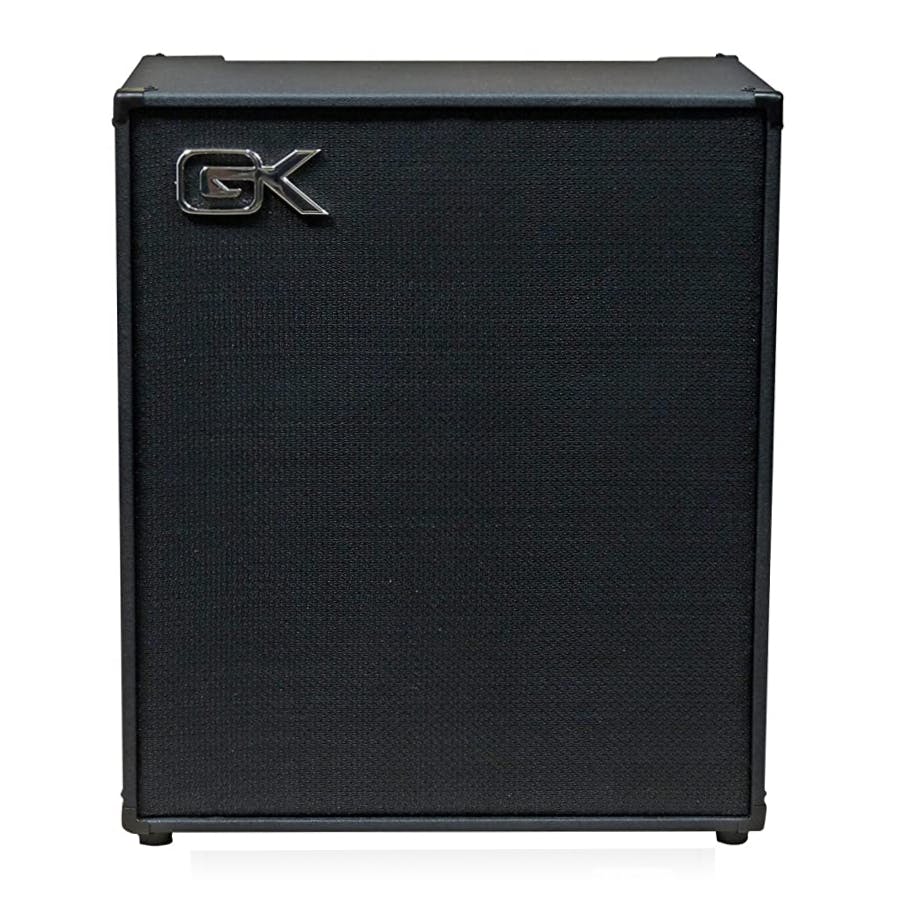 B Stock : Gallien-Krueger MB410-II 4x10