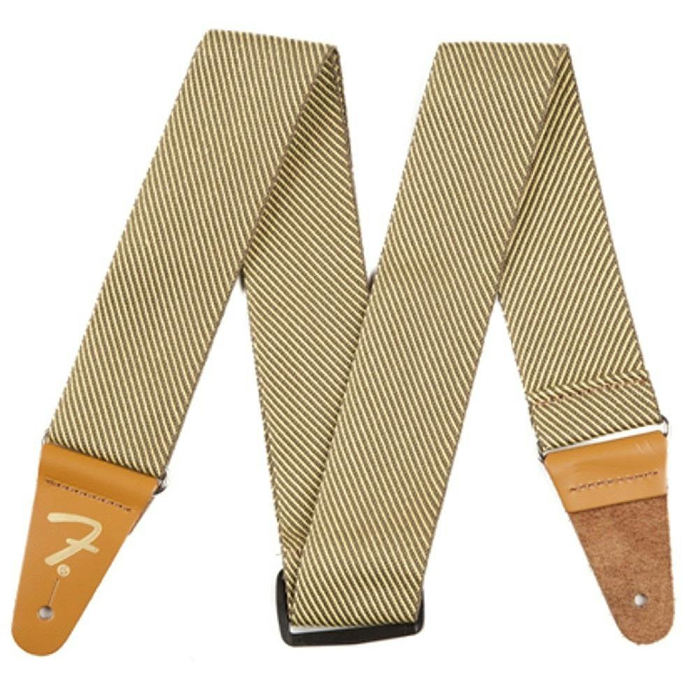 Fender Vintage Tweed Guitar Strap