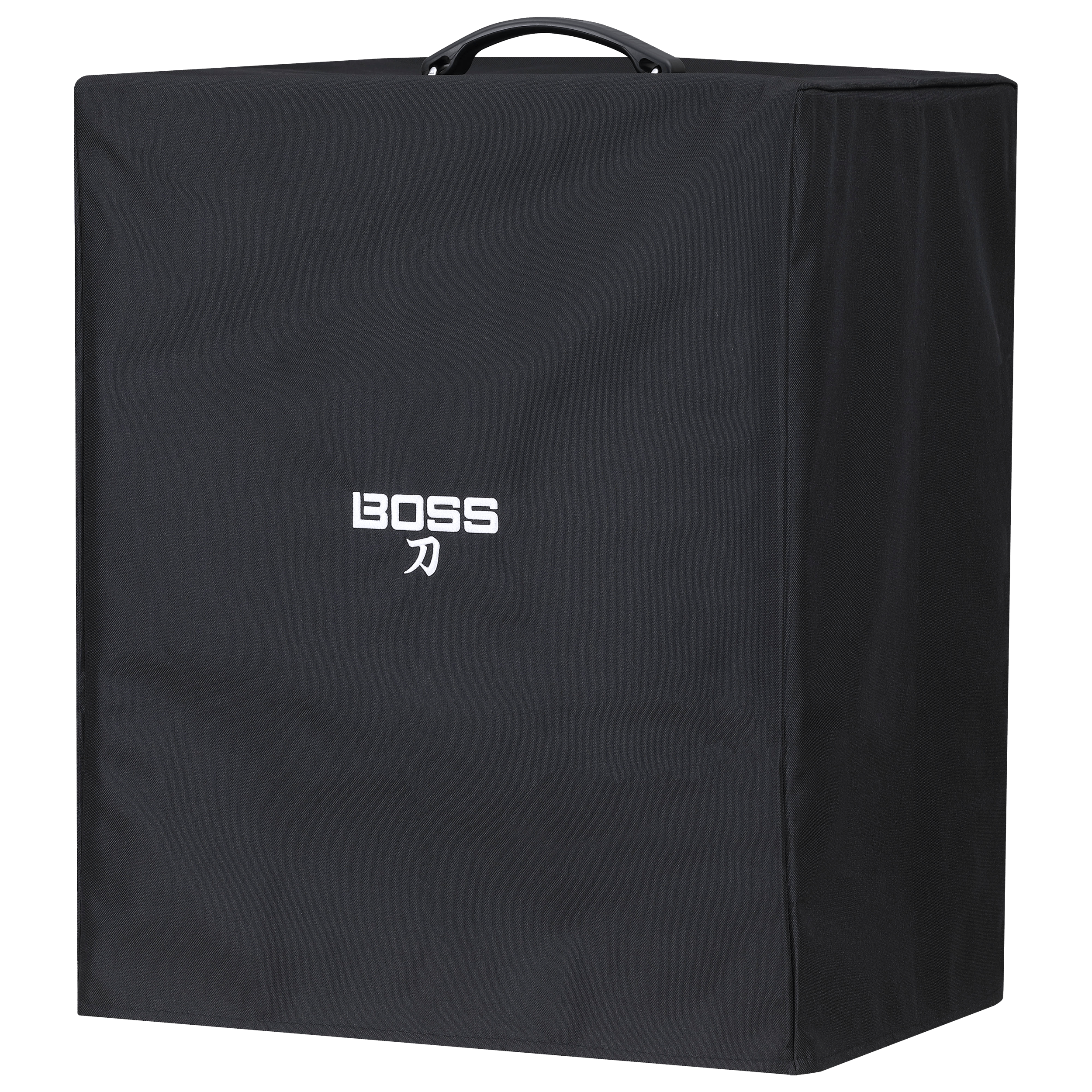 Boss Katana 210 Bass Amp Cover