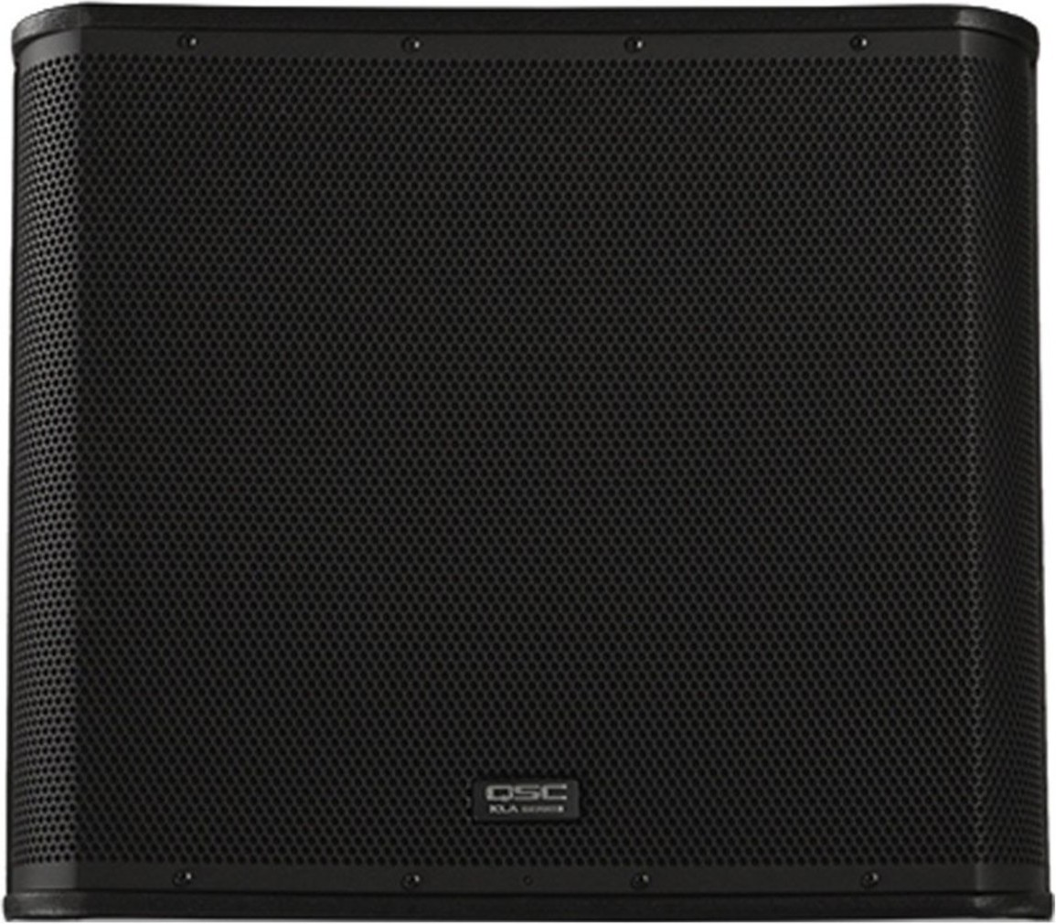 QSC KLA181 18
