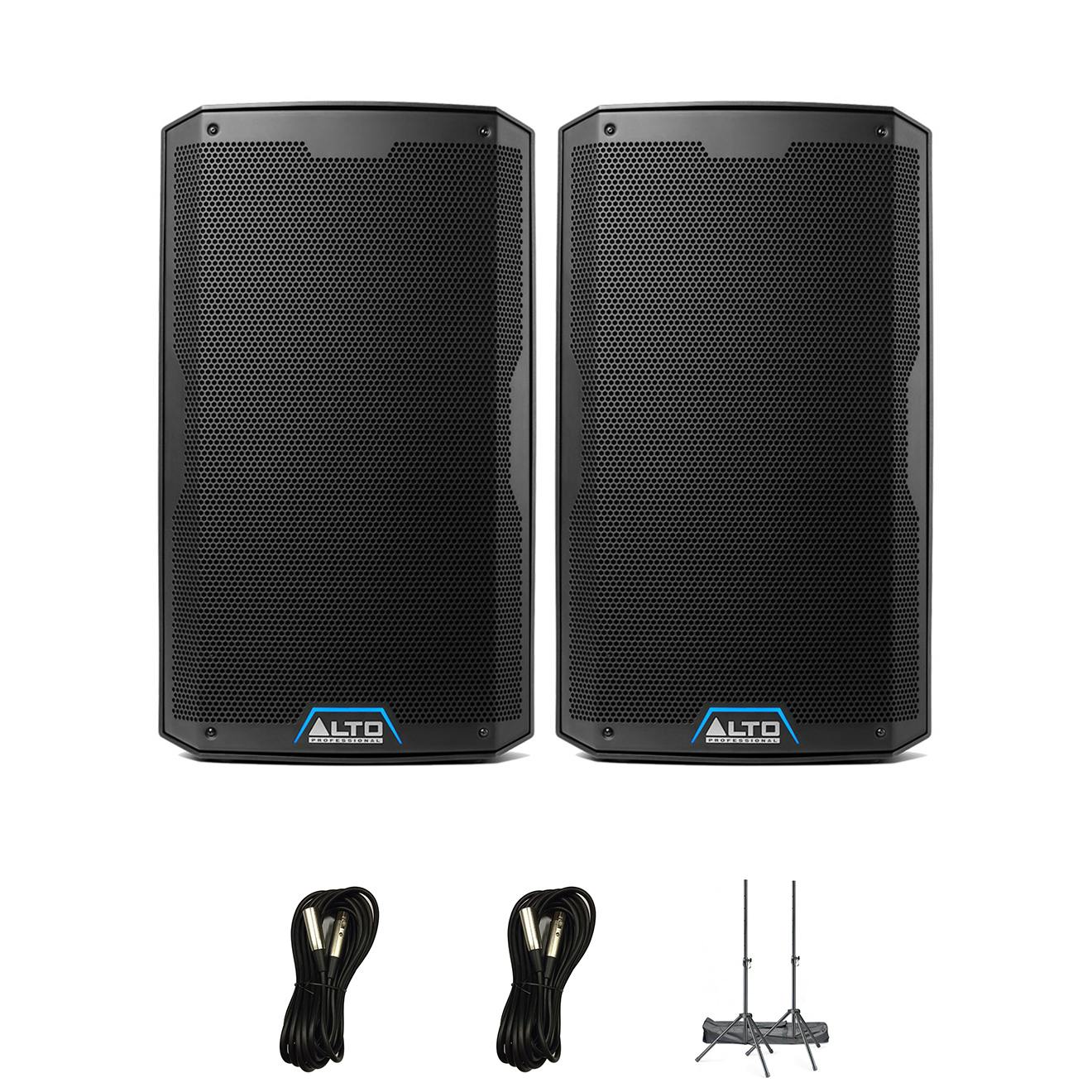 Alto TS412 Active 12