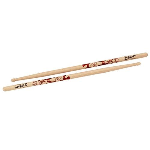Zildjian Dave Grohl Signature Sticks